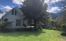 Rochdale Homestay B&B